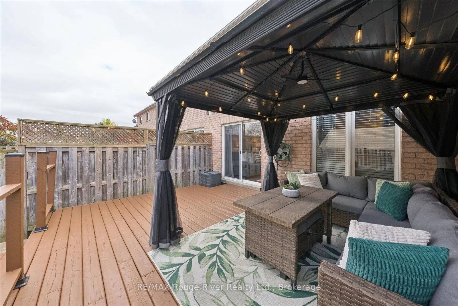 50 Treen Crescent