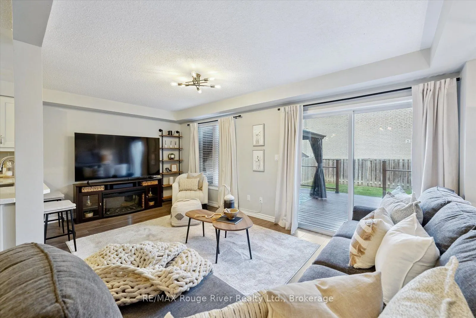 50 Treen Crescent