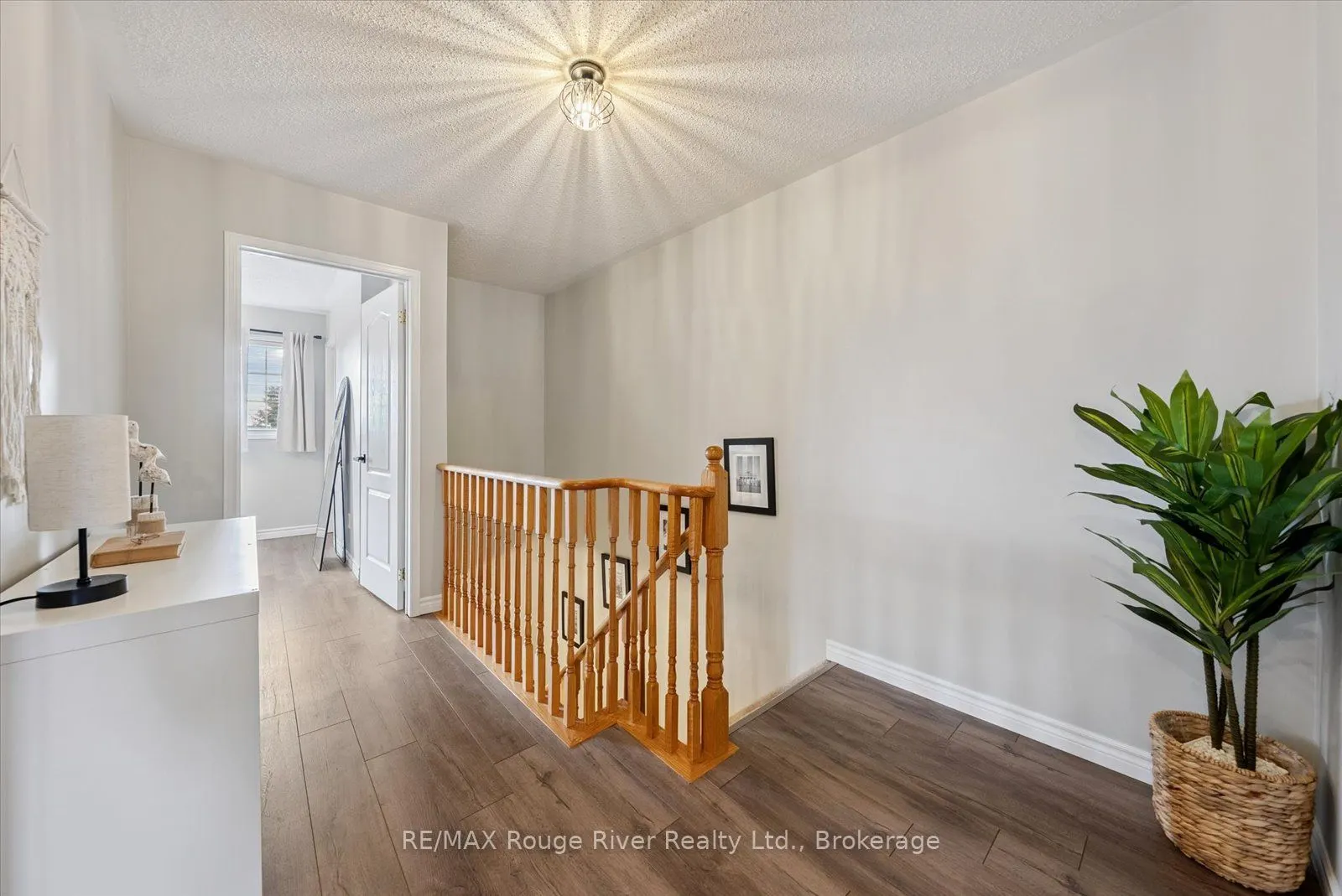 50 Treen Crescent