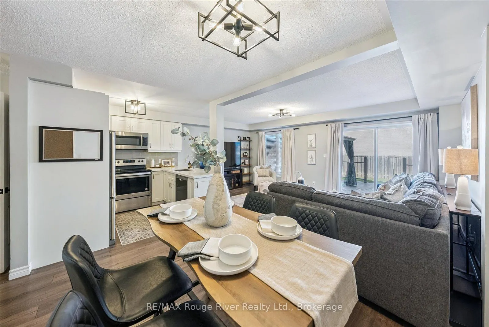 50 Treen Crescent