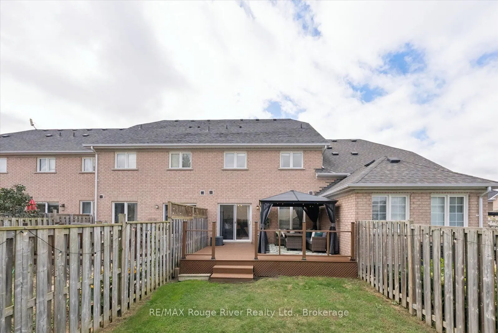 50 Treen Crescent