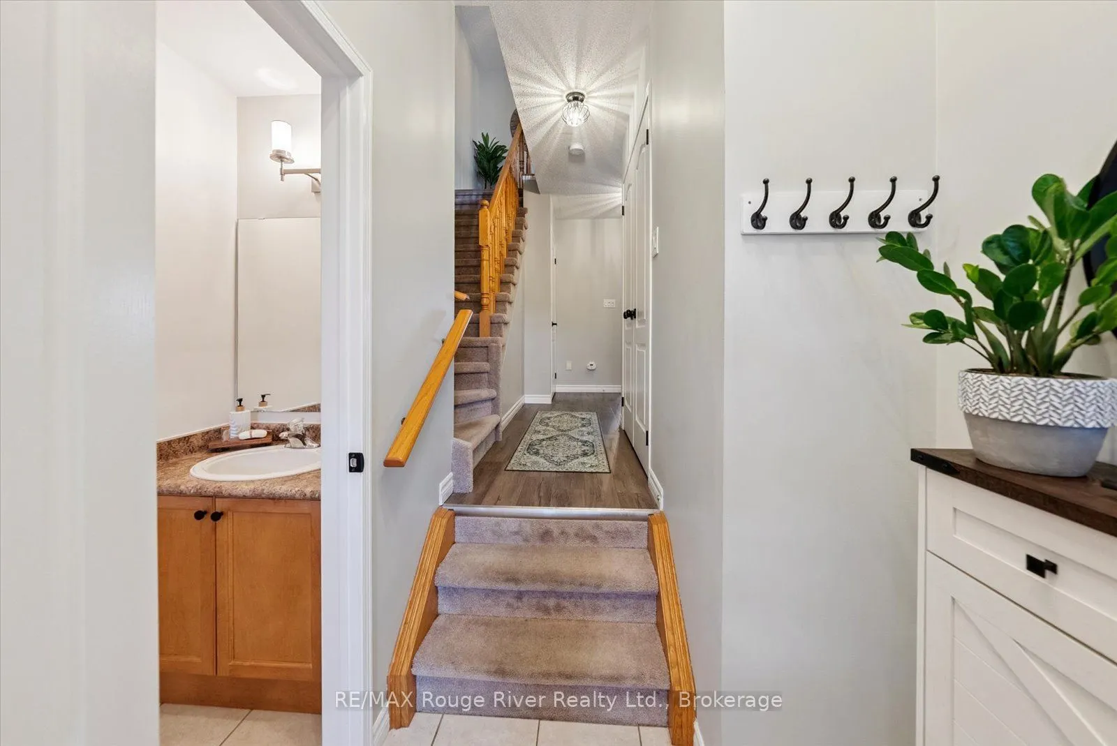 50 Treen Crescent