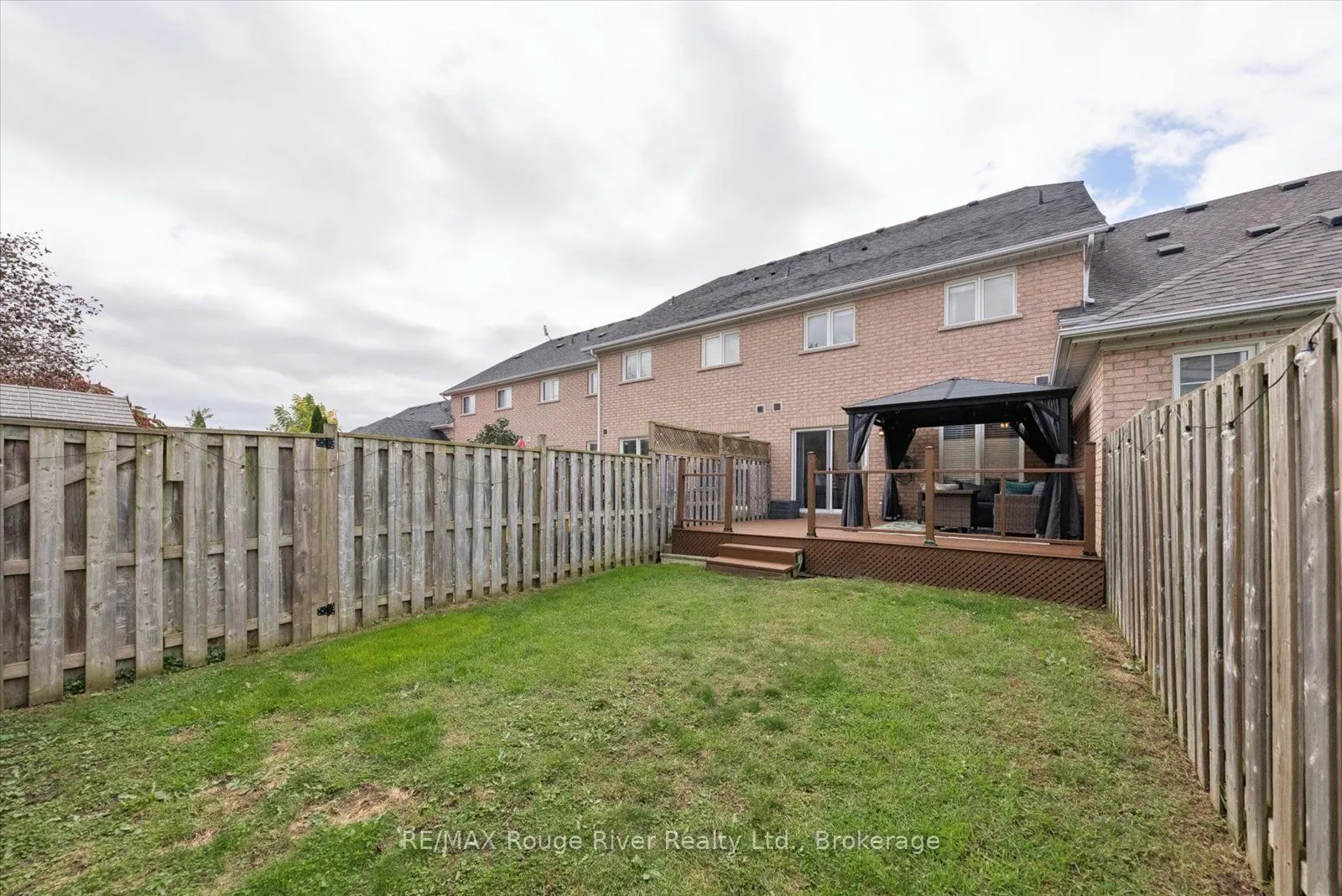 50 Treen Crescent