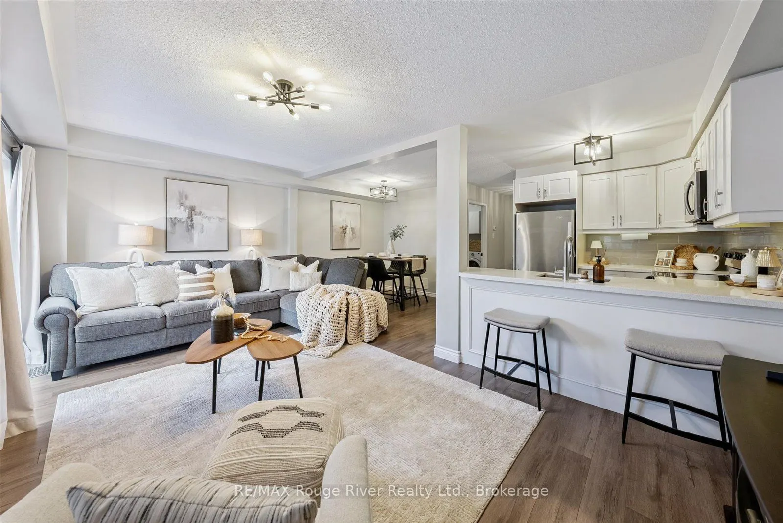 50 Treen Crescent