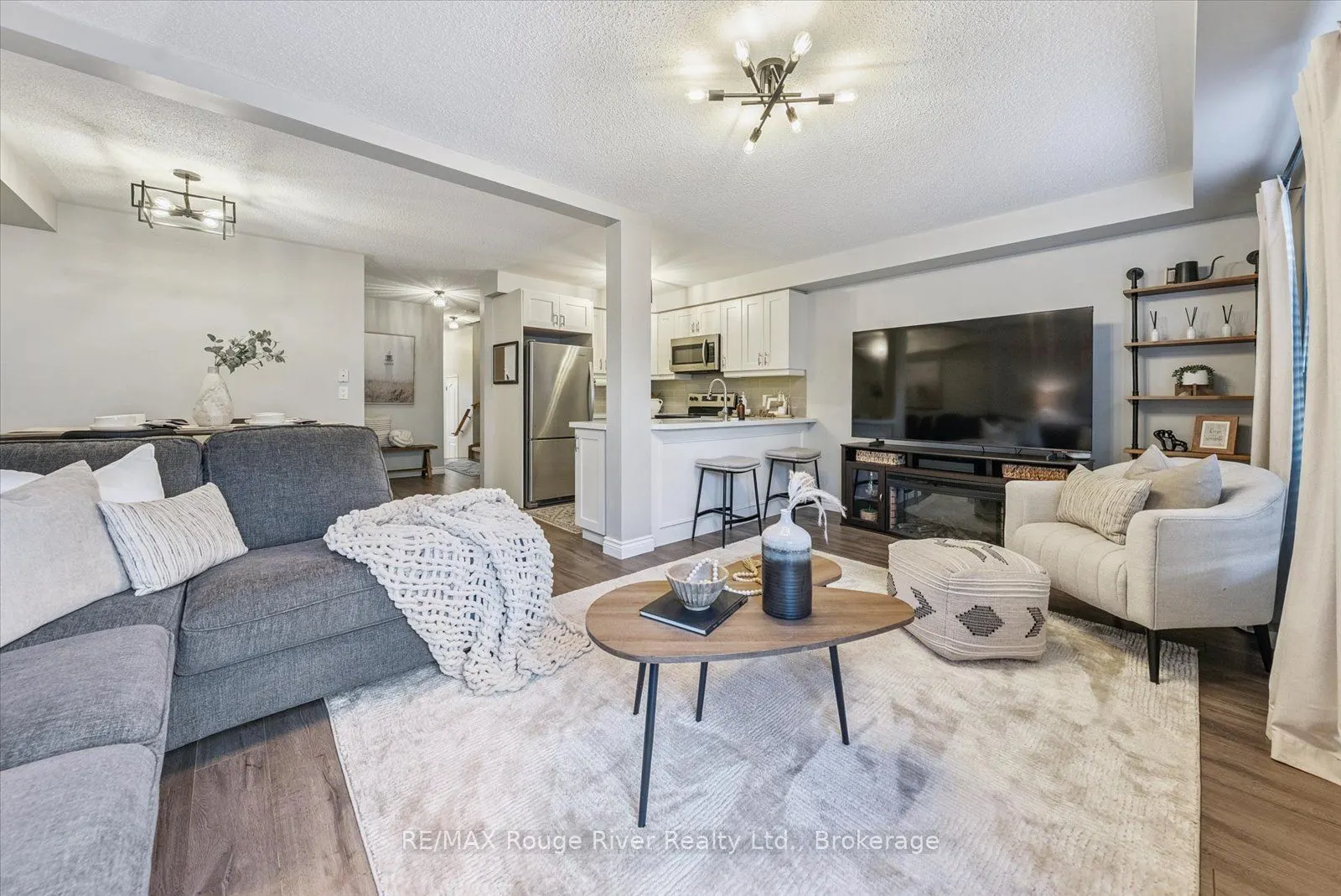 50 Treen Crescent
