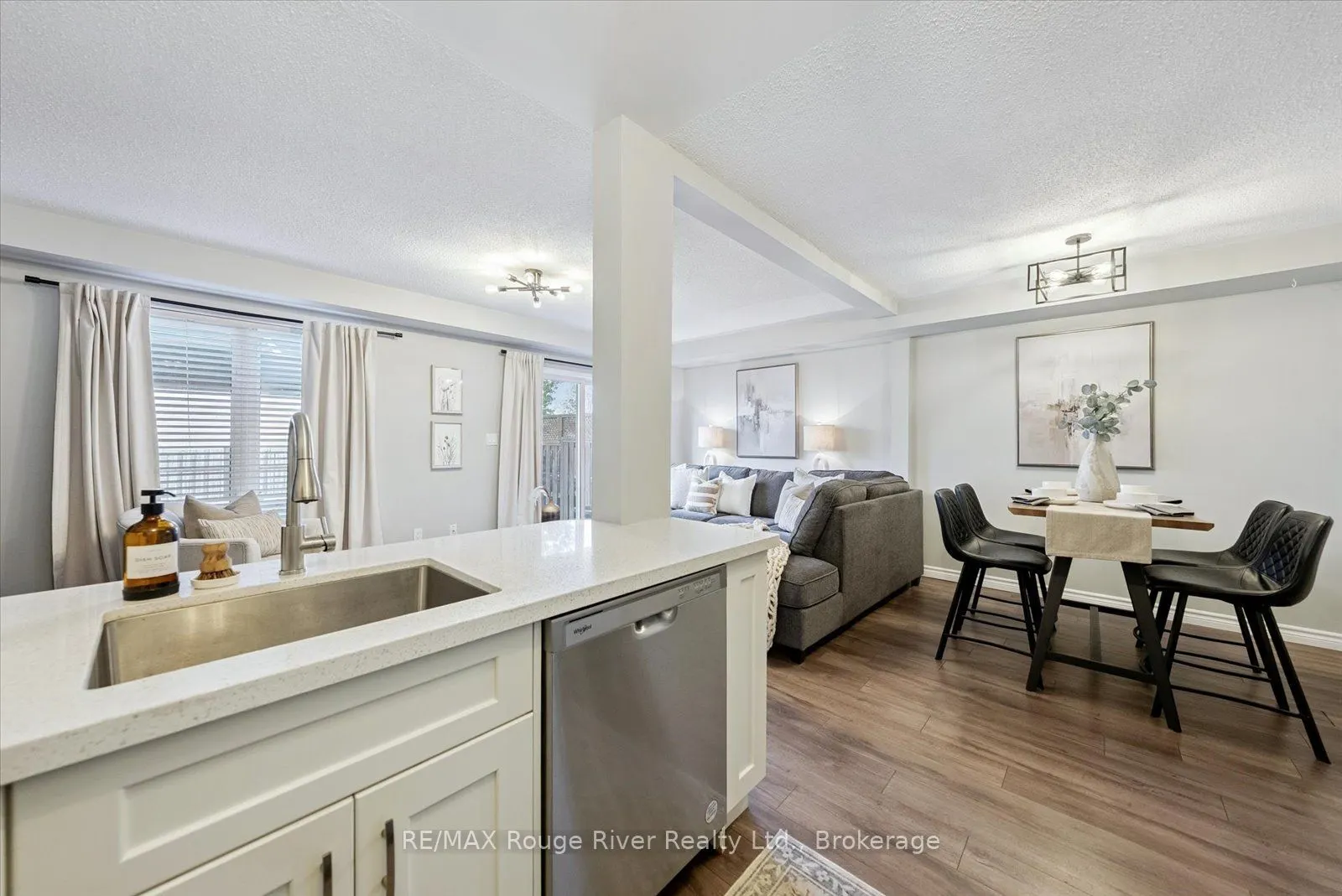 50 Treen Crescent