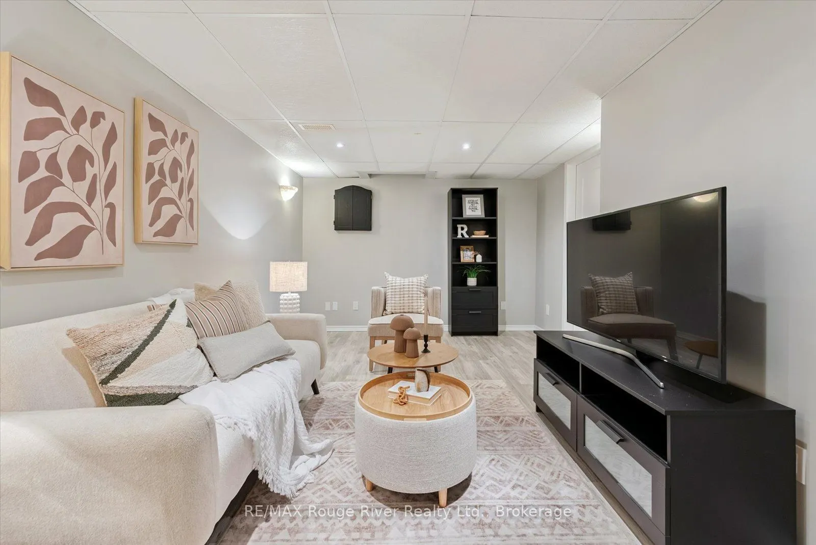 50 Treen Crescent