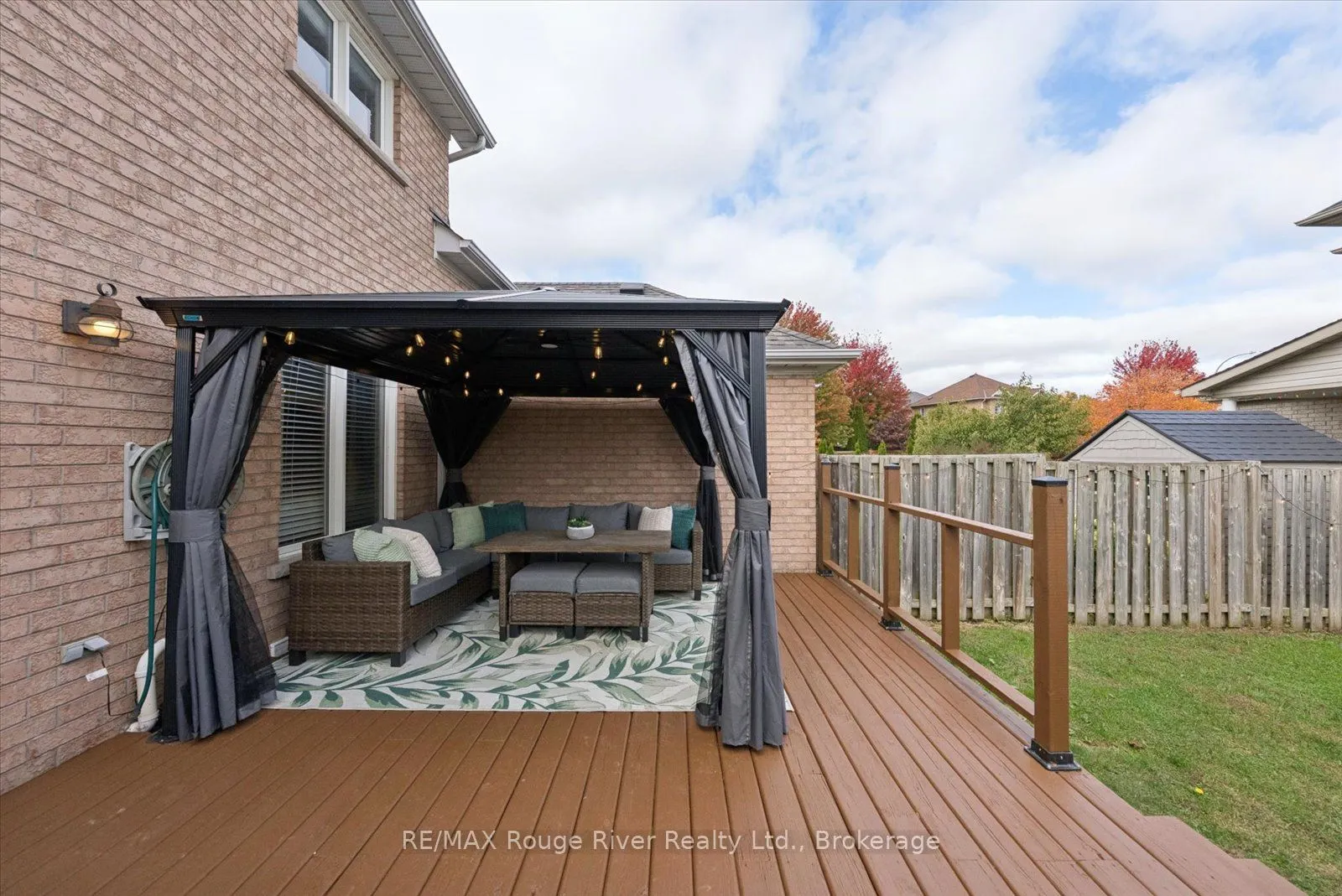 50 Treen Crescent