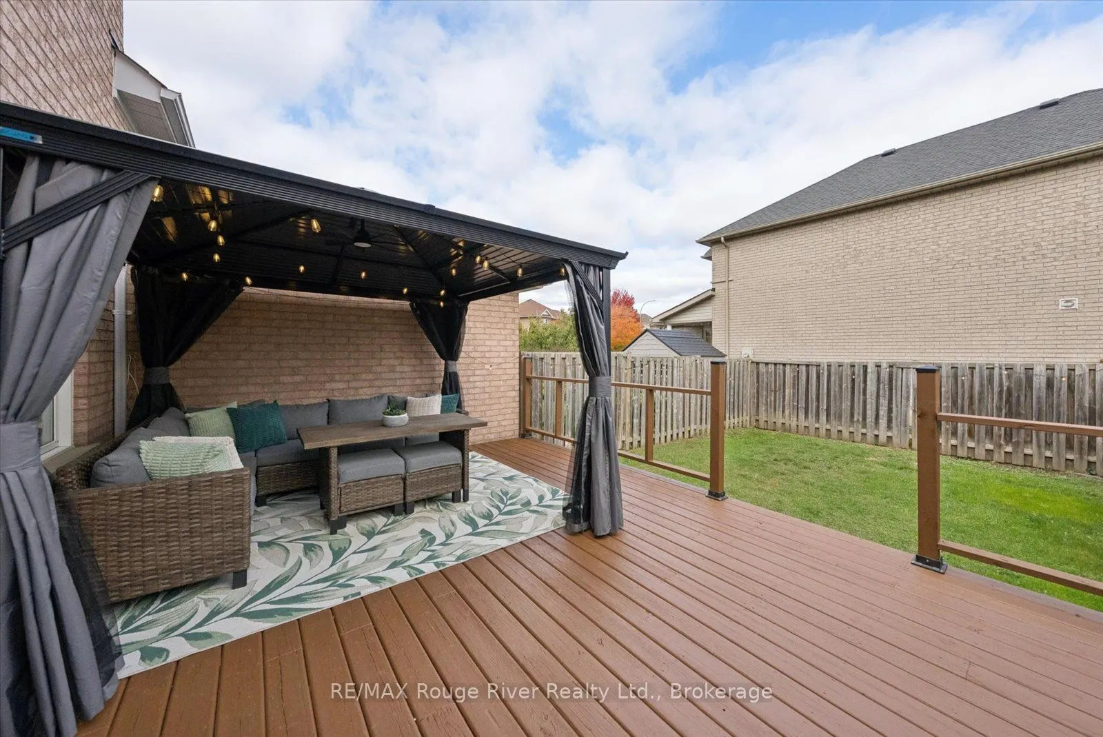 50 Treen Crescent