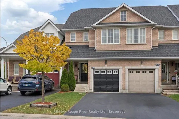 50 Treen Crescent