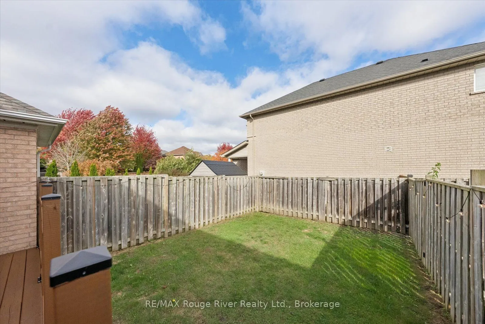 50 Treen Crescent