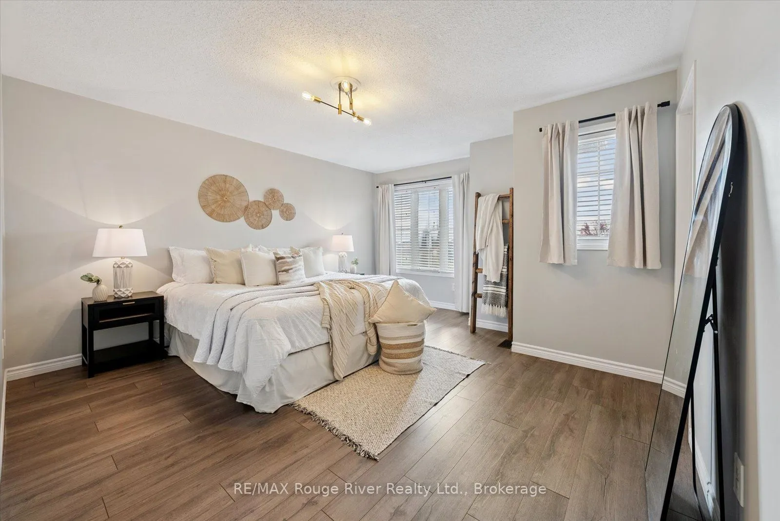 50 Treen Crescent