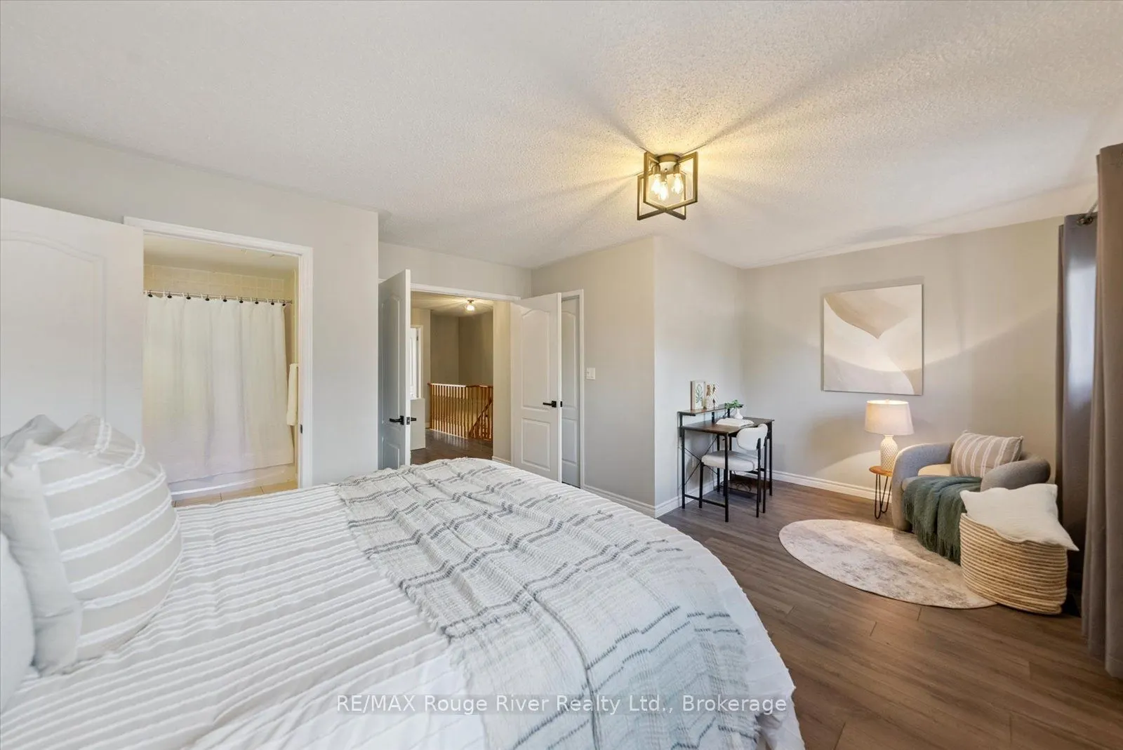 50 Treen Crescent