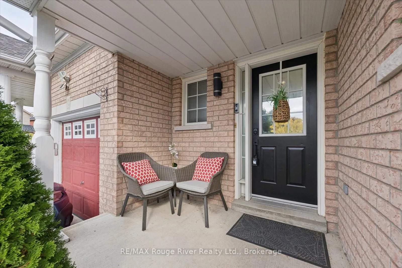 50 Treen Crescent