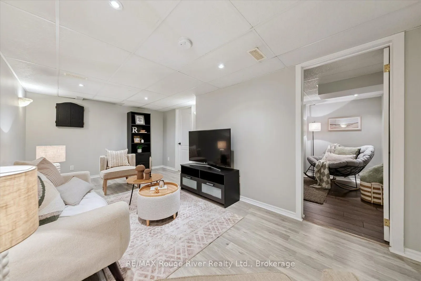 50 Treen Crescent