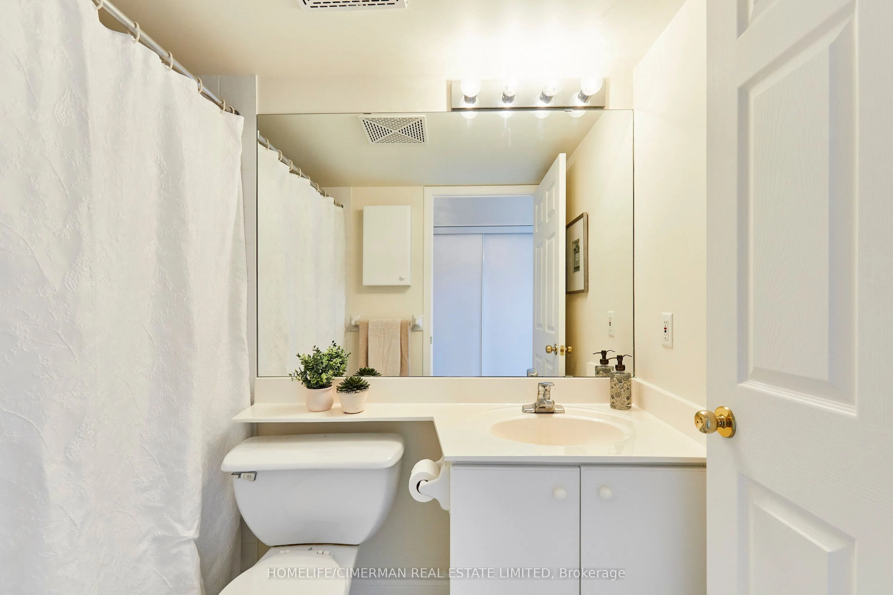 5039 Finch Avenue E #505