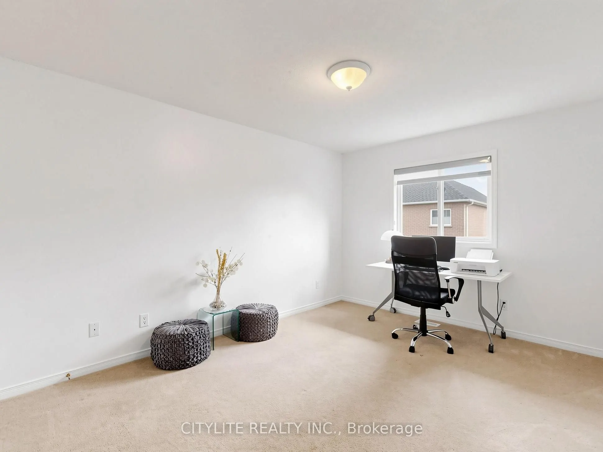 5 Ling Street