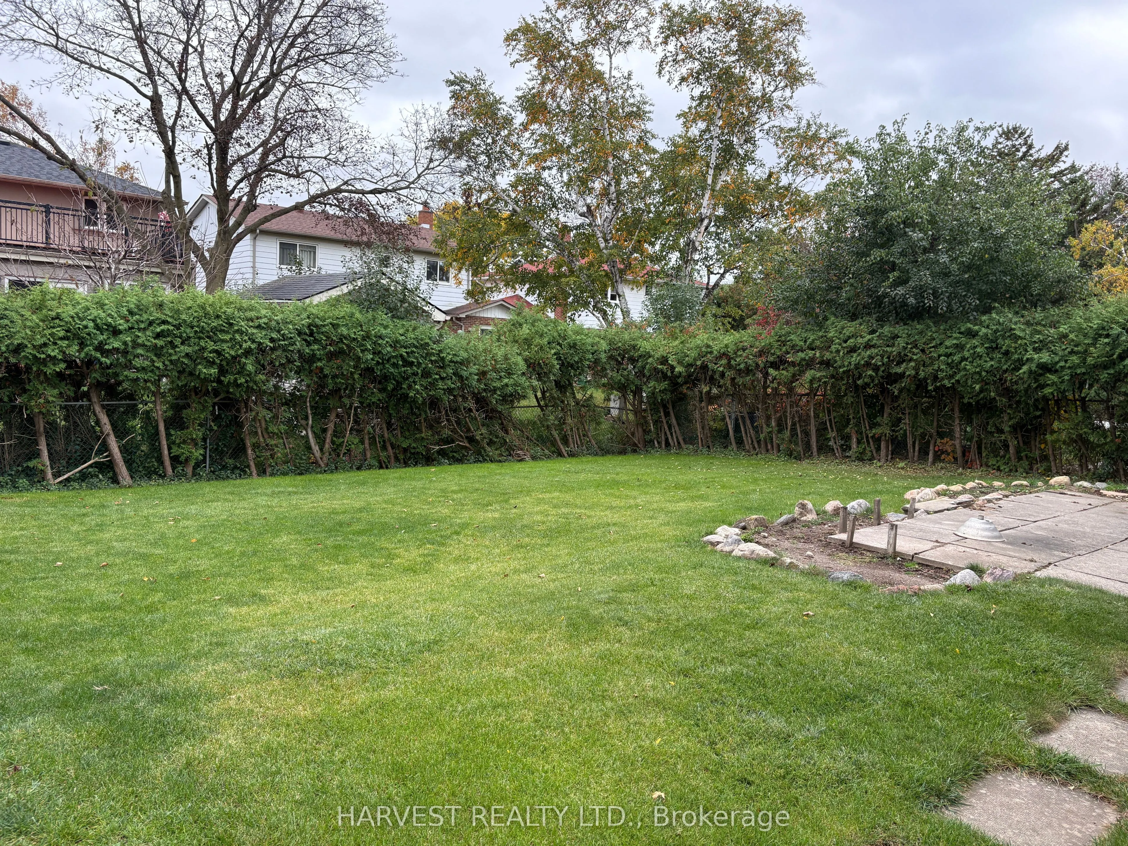 19 Glendower Circuit