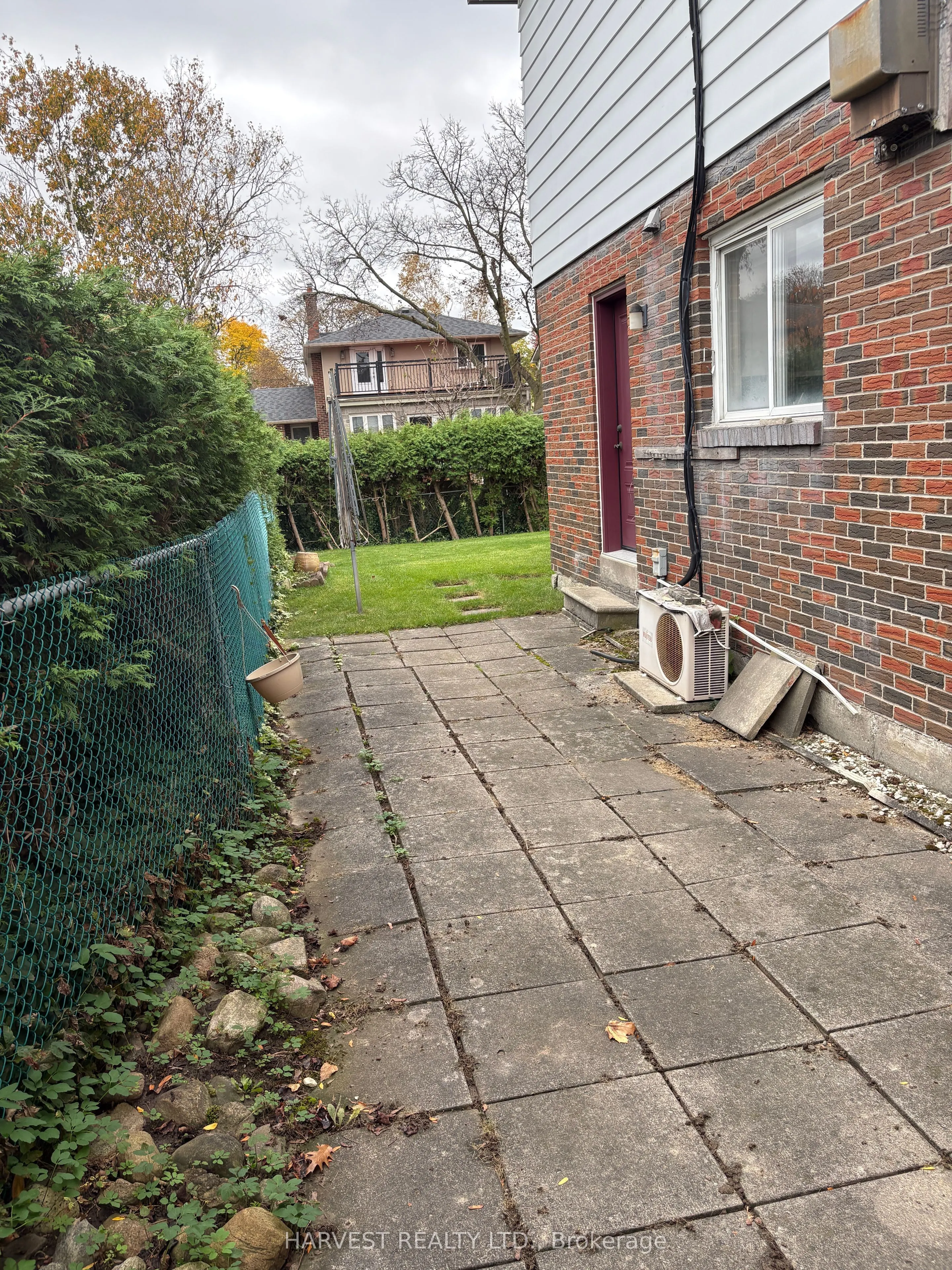 19 Glendower Circuit