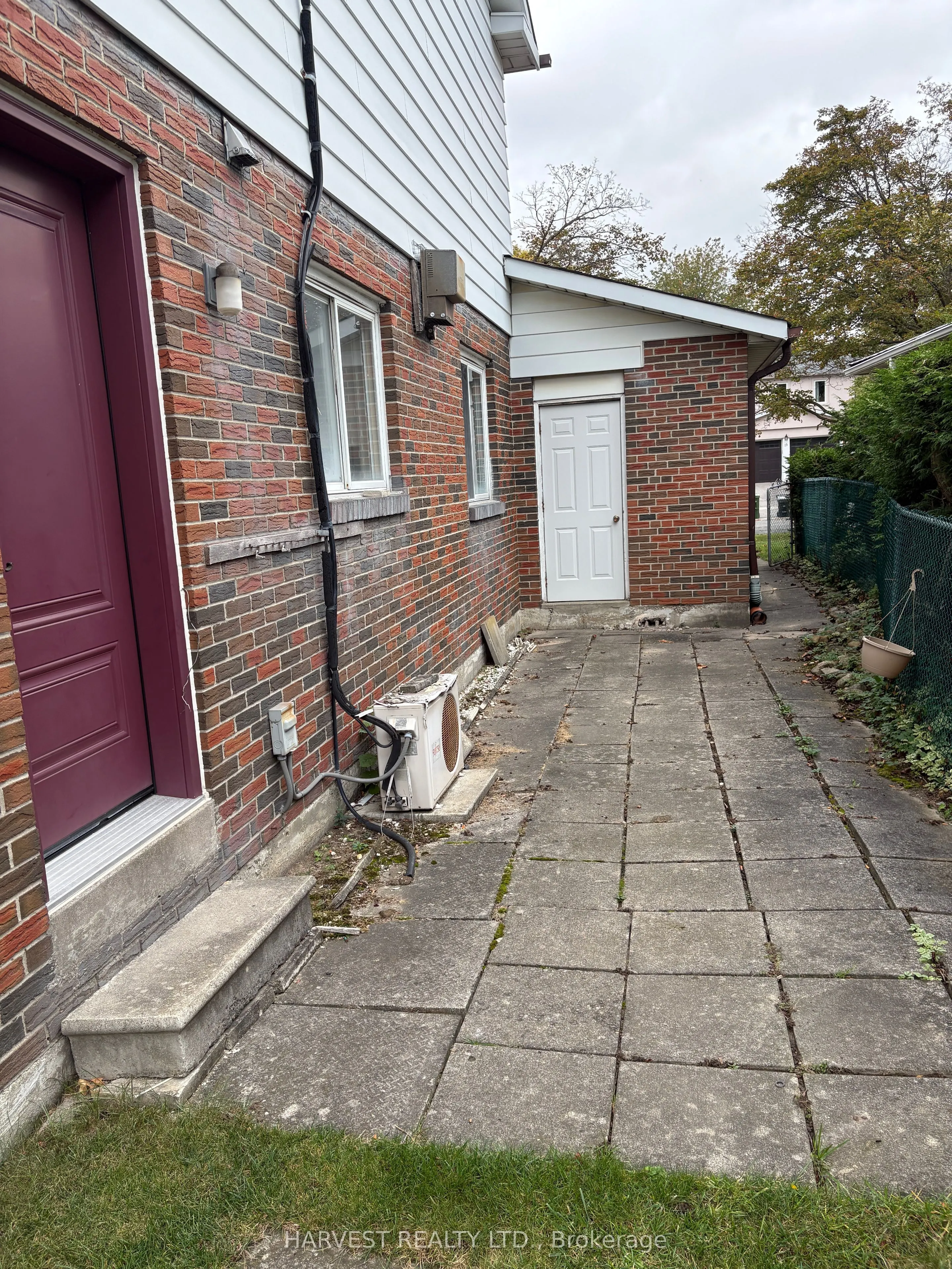 19 Glendower Circuit