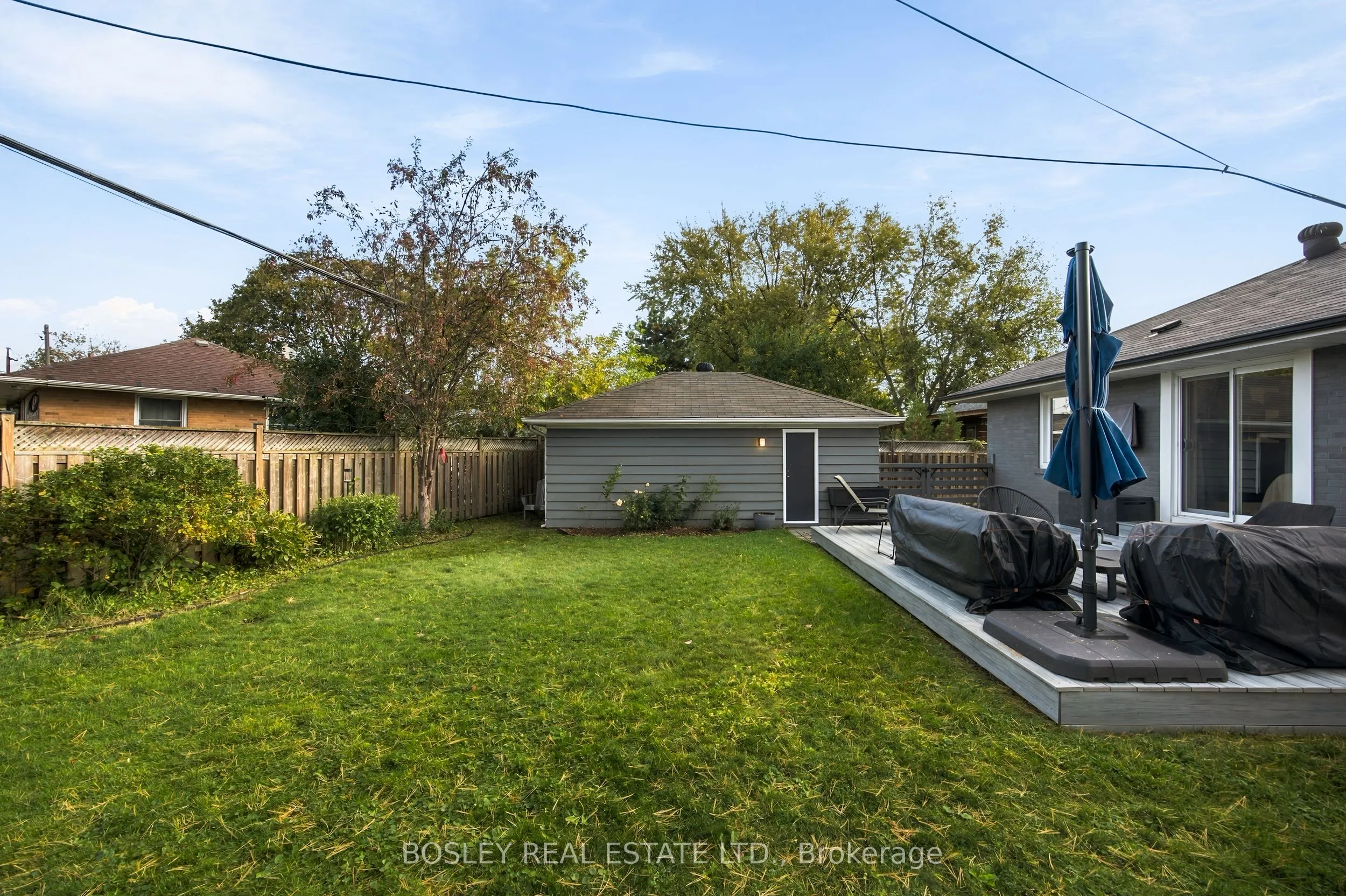 56 Christina Crescent
