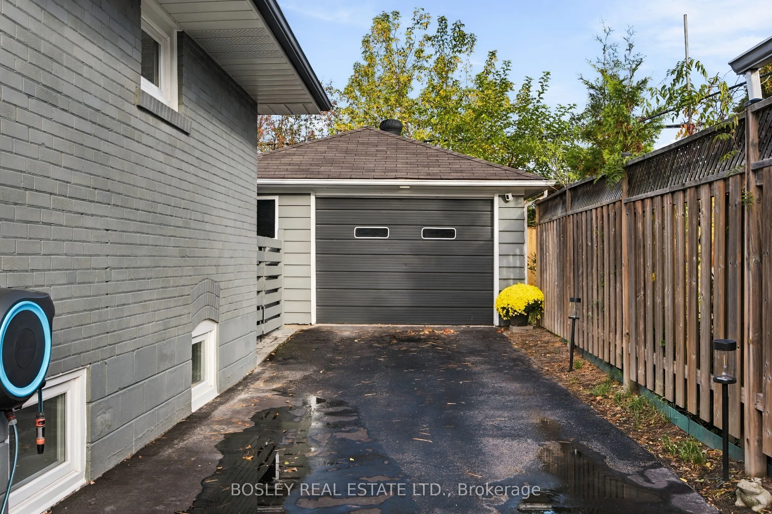 56 Christina Crescent