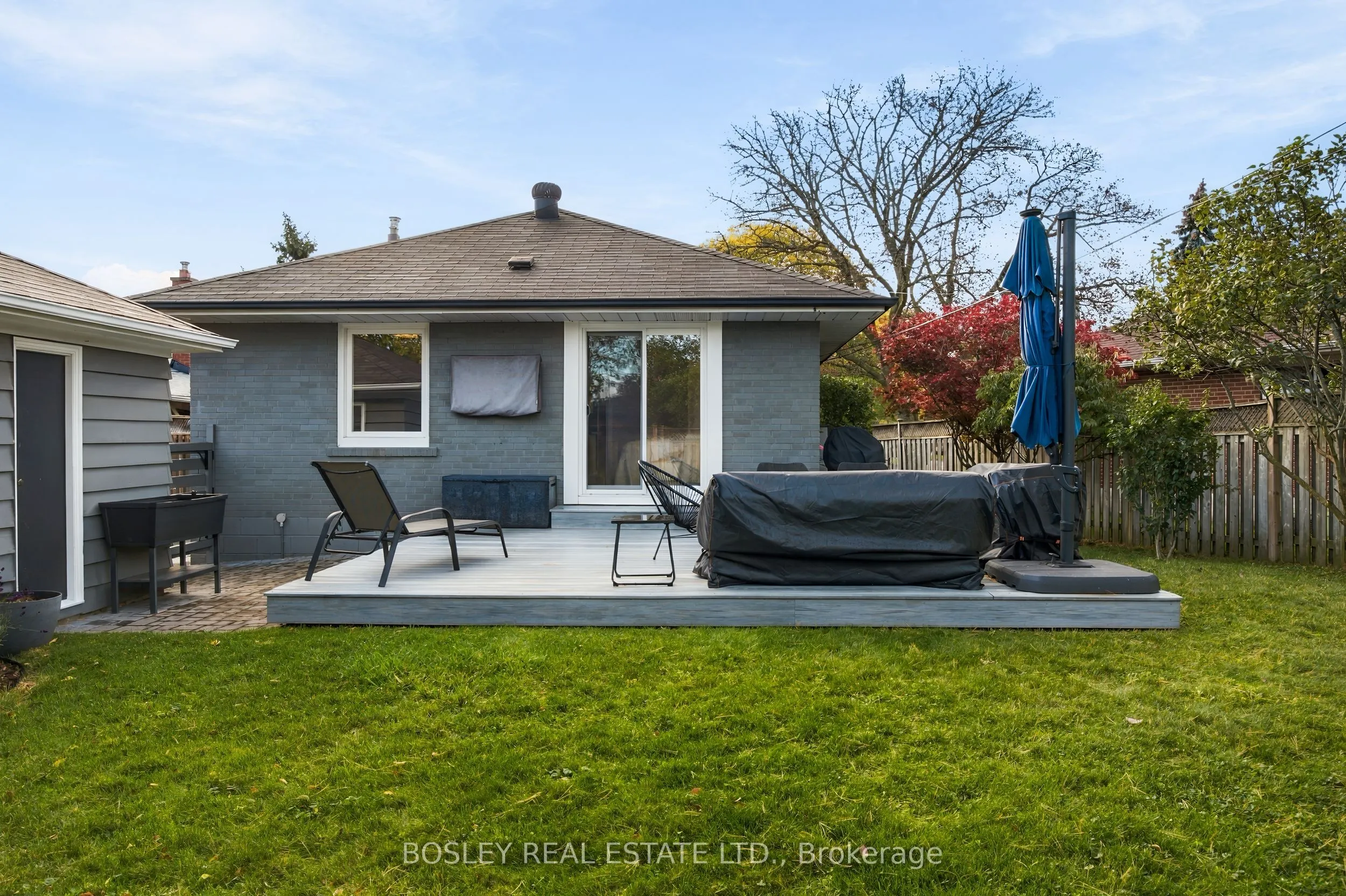 56 Christina Crescent