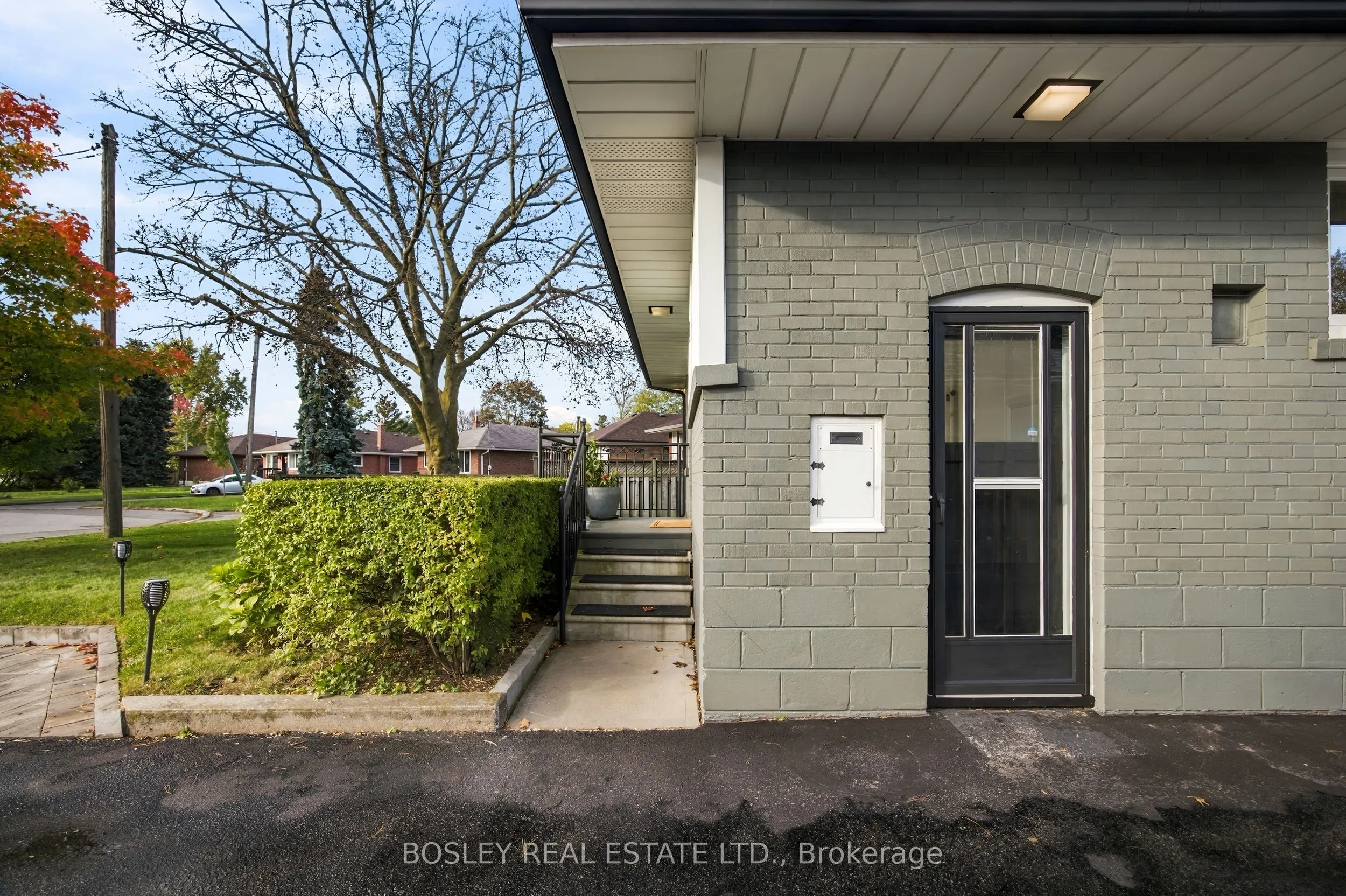 56 Christina Crescent