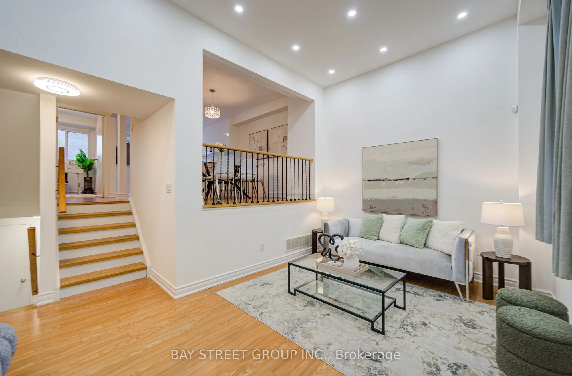 33 Dundalk Drive #20