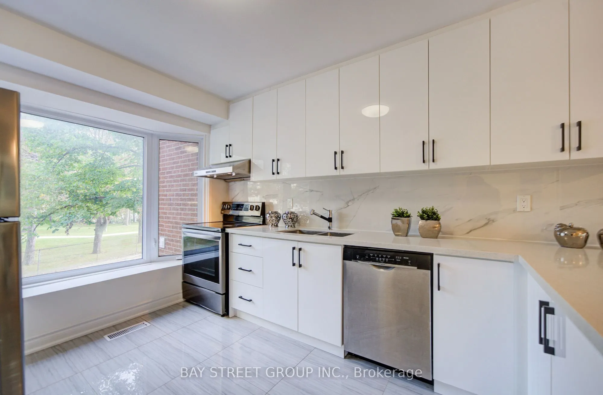 33 Dundalk Drive #20
