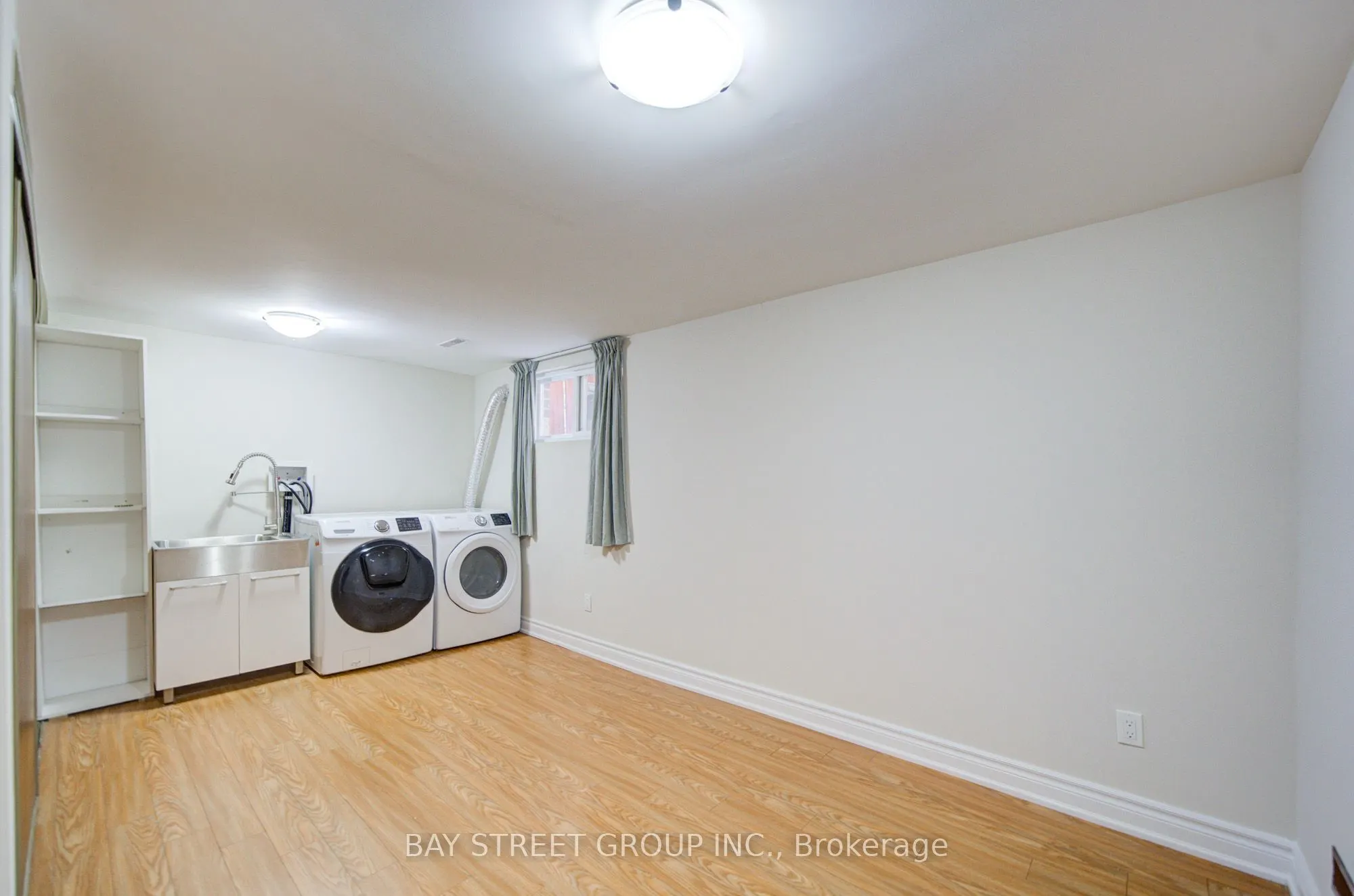 33 Dundalk Drive #20