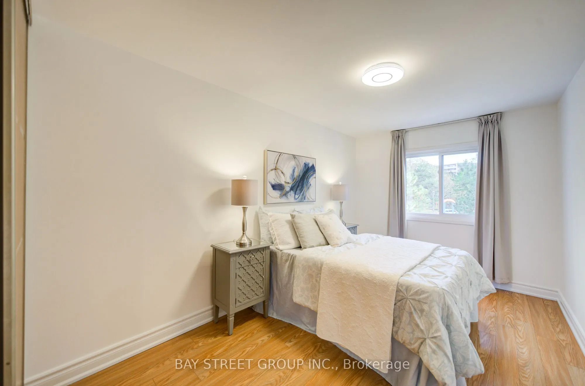 33 Dundalk Drive #20