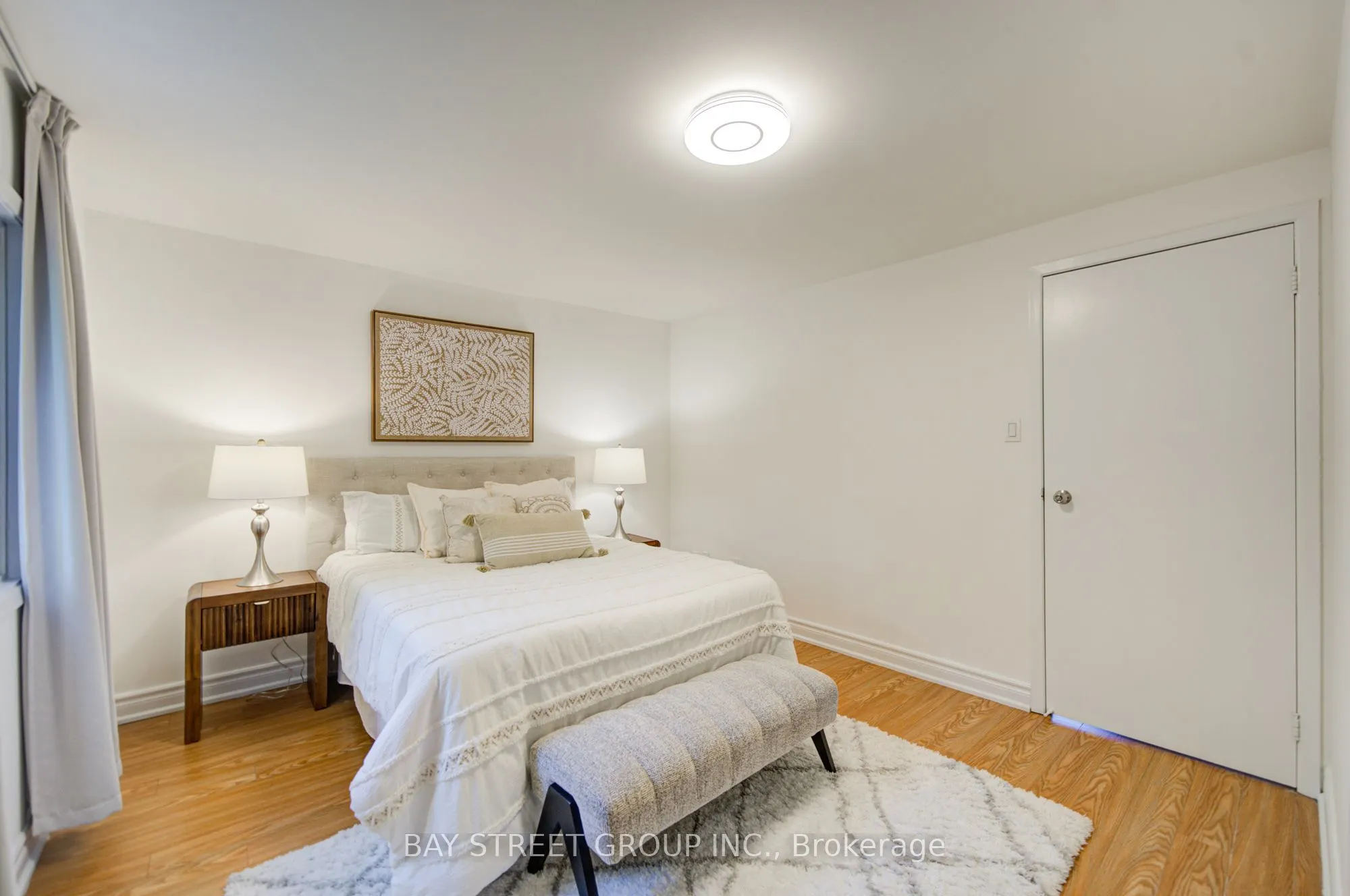 33 Dundalk Drive #20