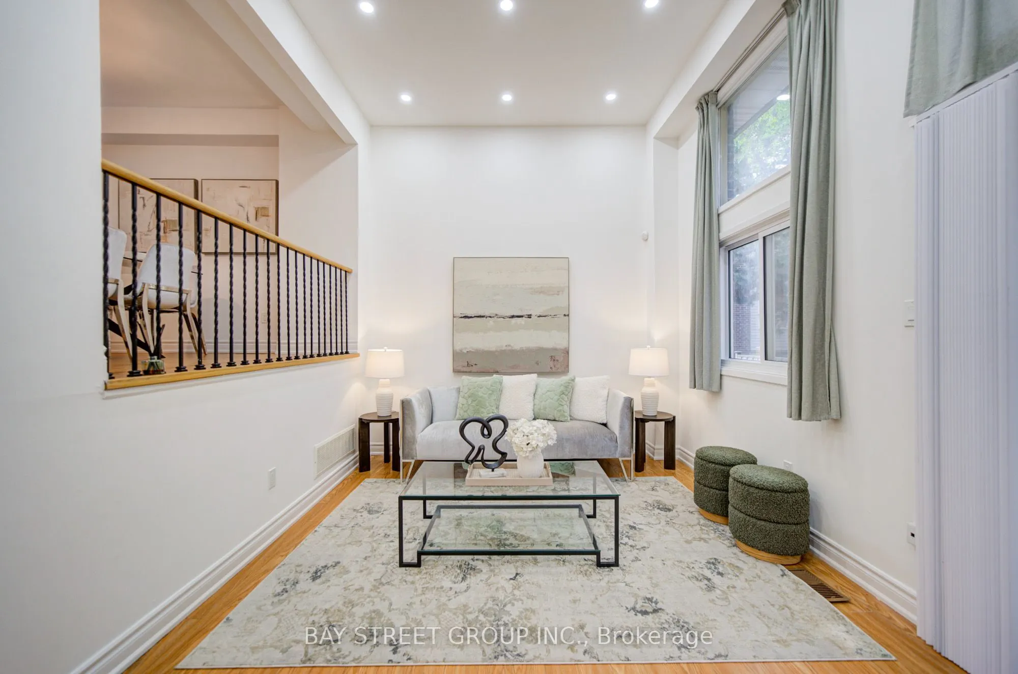 33 Dundalk Drive #20