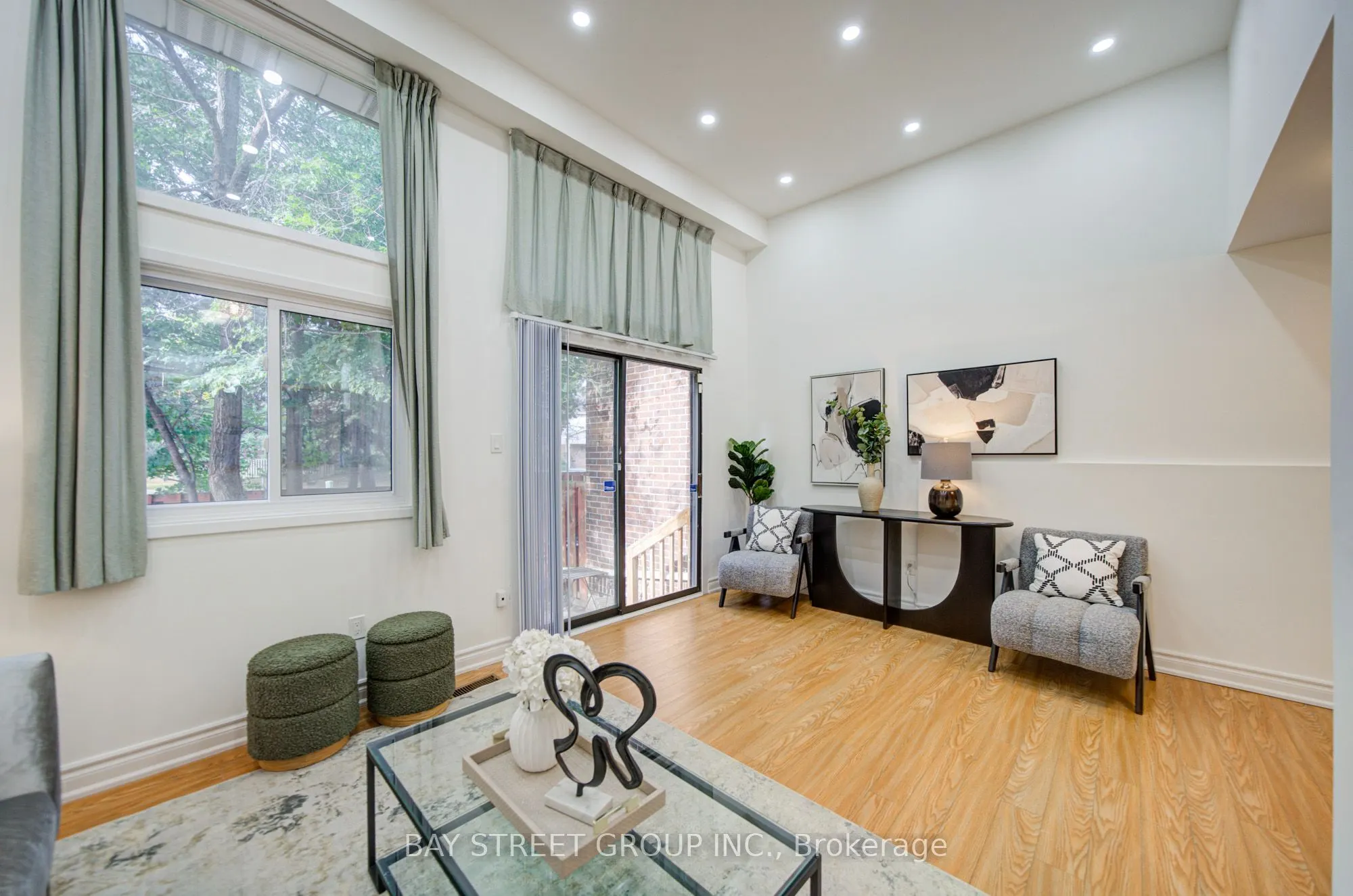 33 Dundalk Drive #20