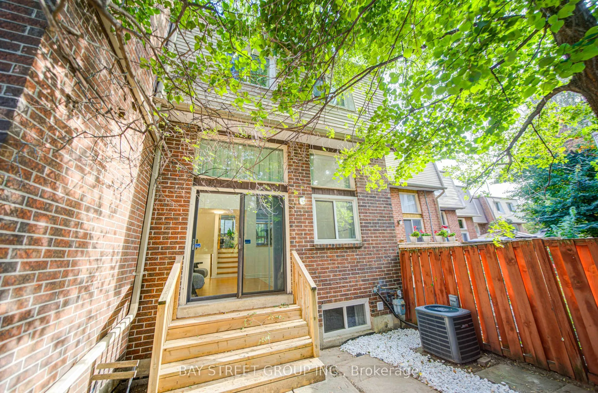 33 Dundalk Drive #20