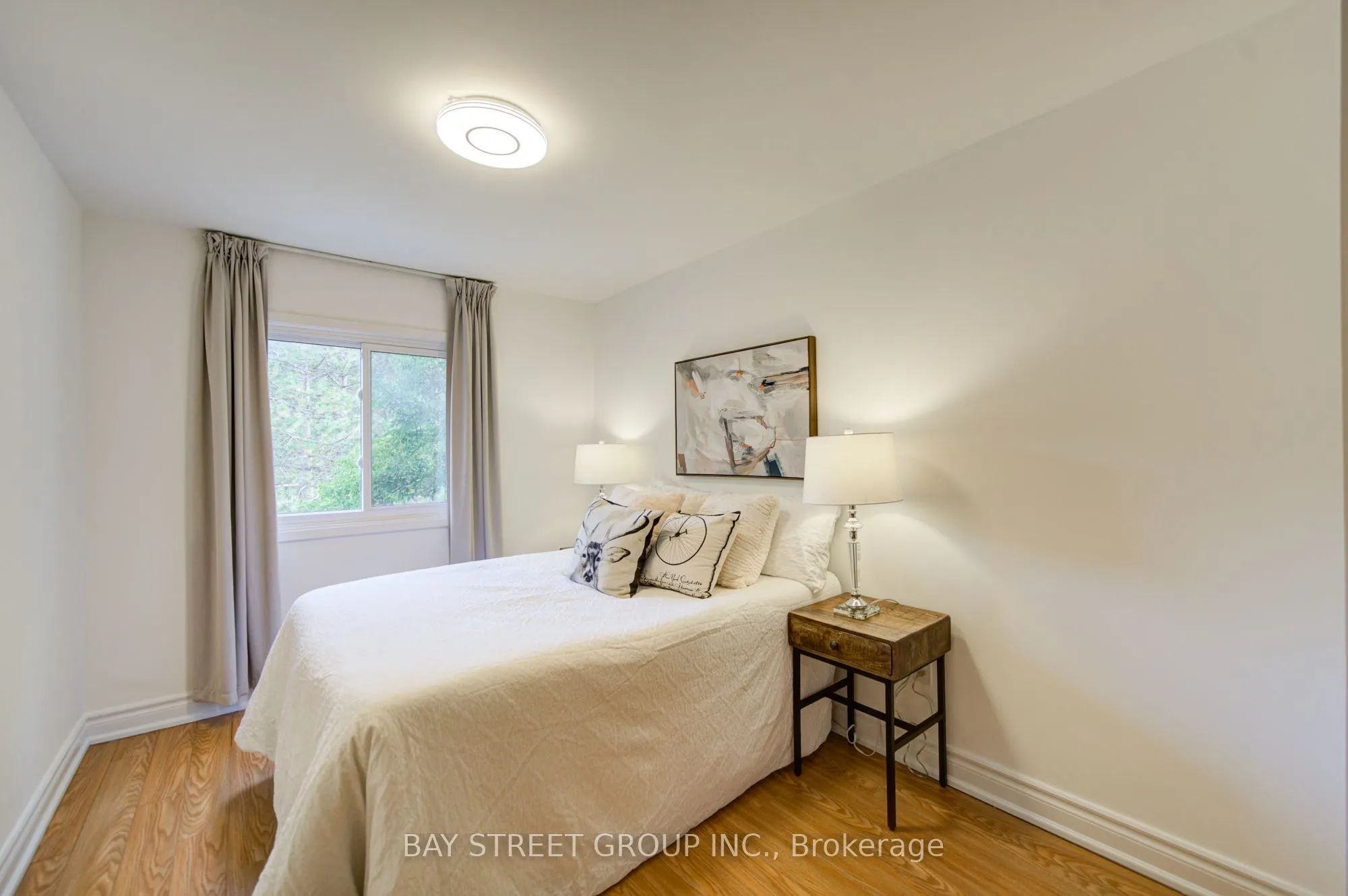 33 Dundalk Drive #20