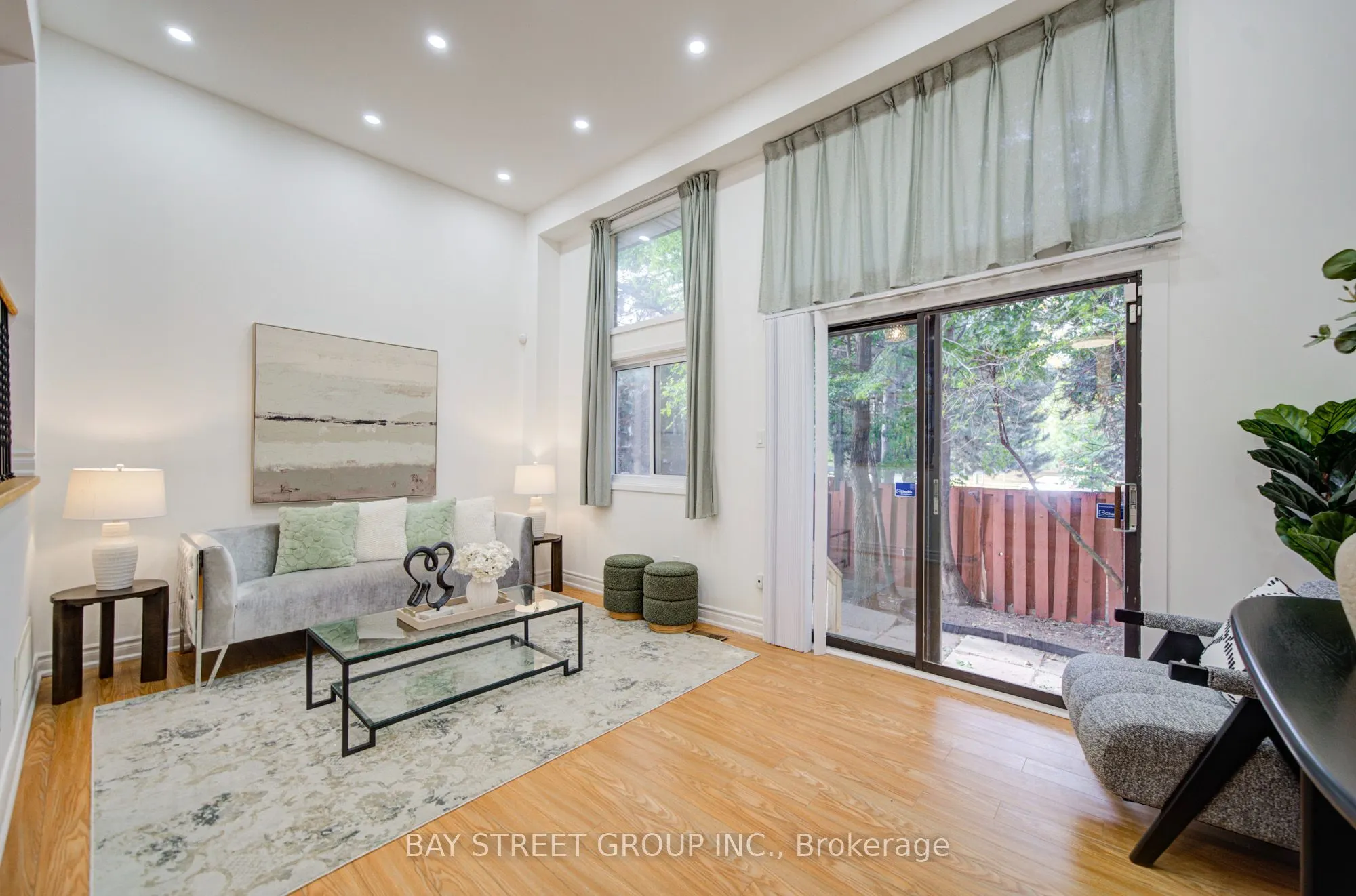 33 Dundalk Drive #20