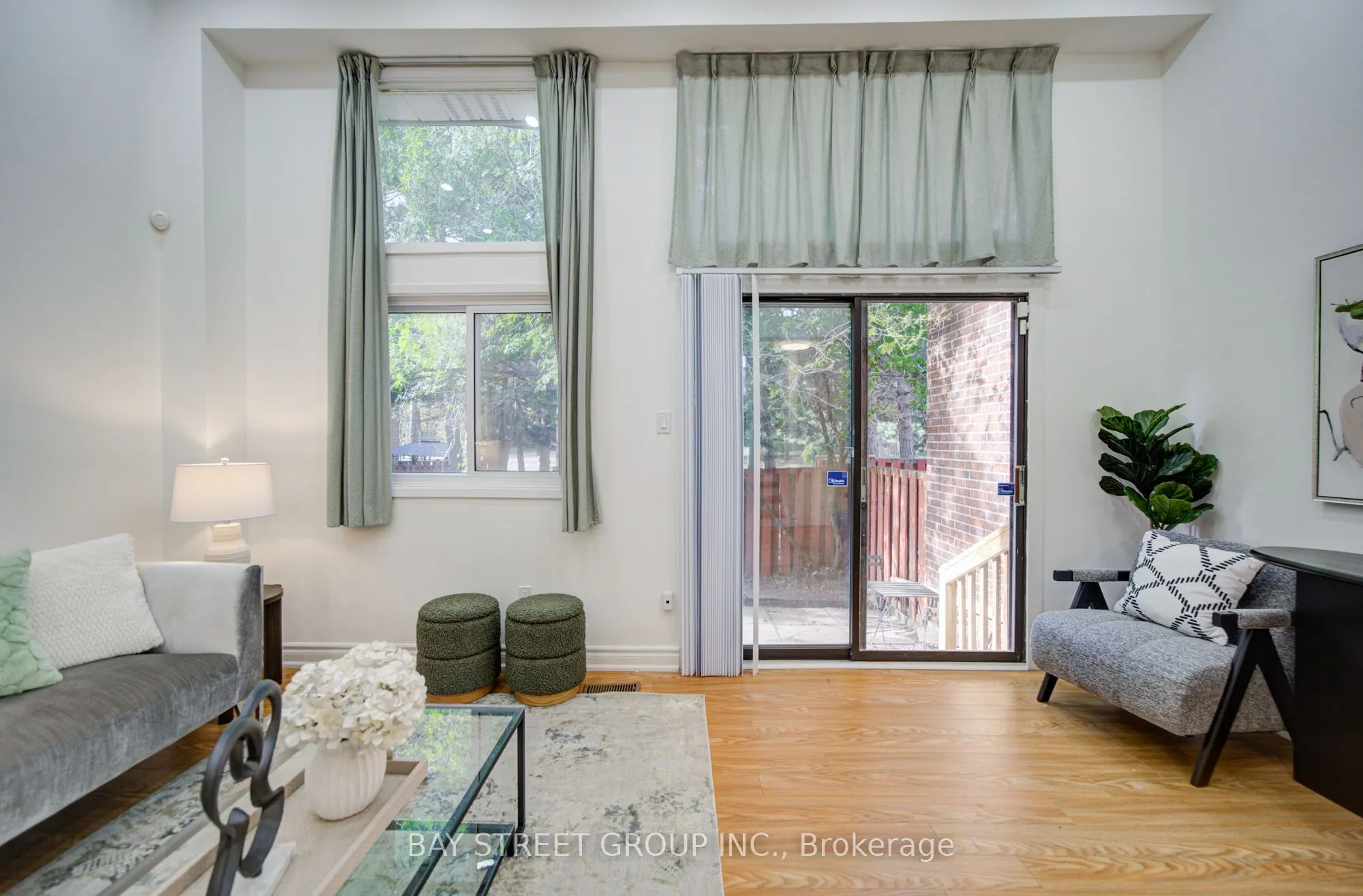 33 Dundalk Drive #20