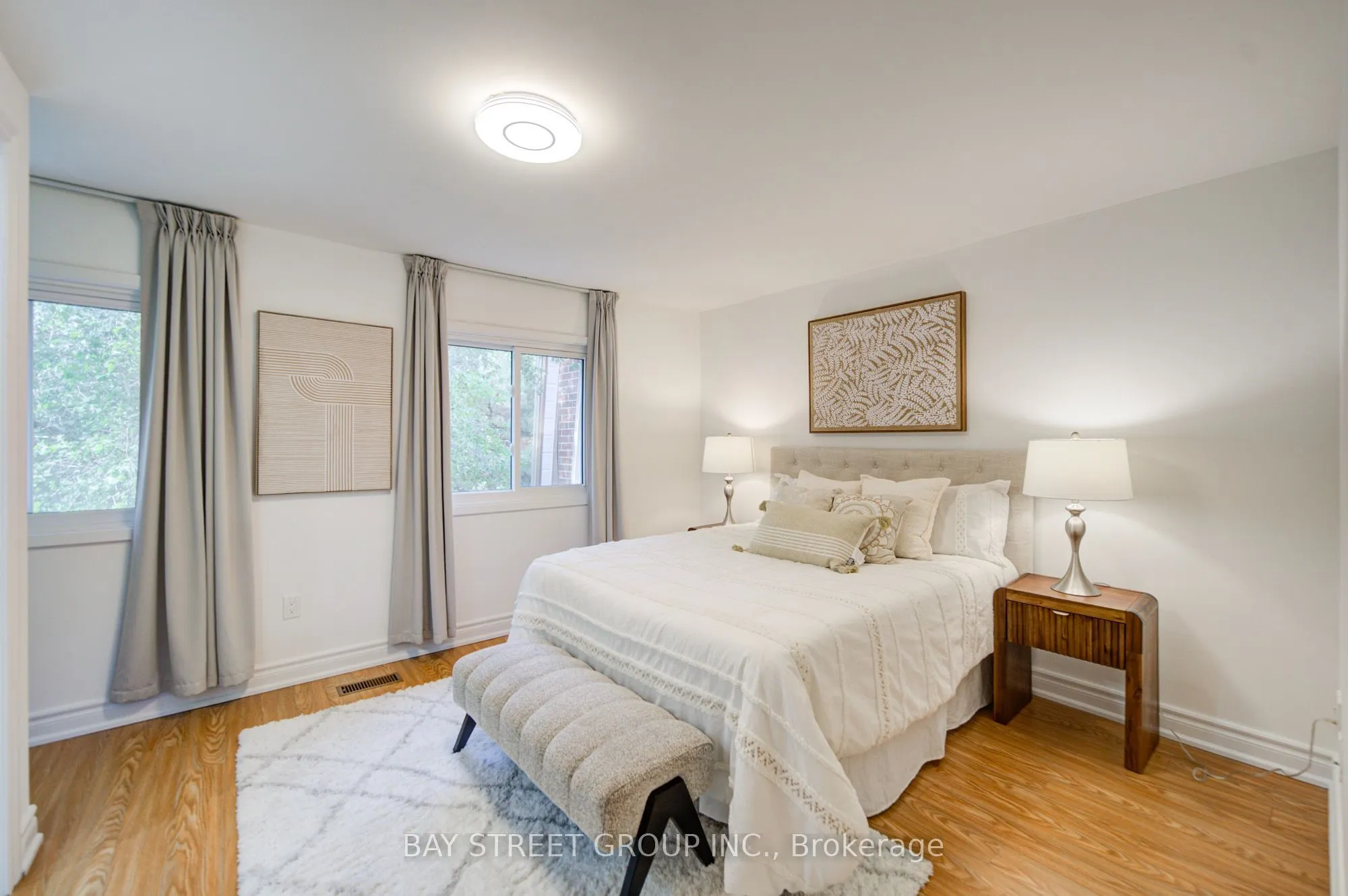 33 Dundalk Drive #20