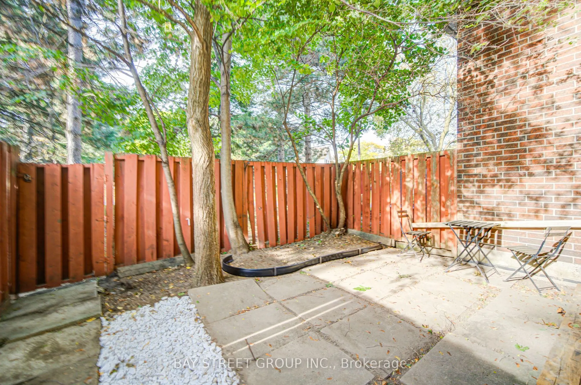 33 Dundalk Drive #20