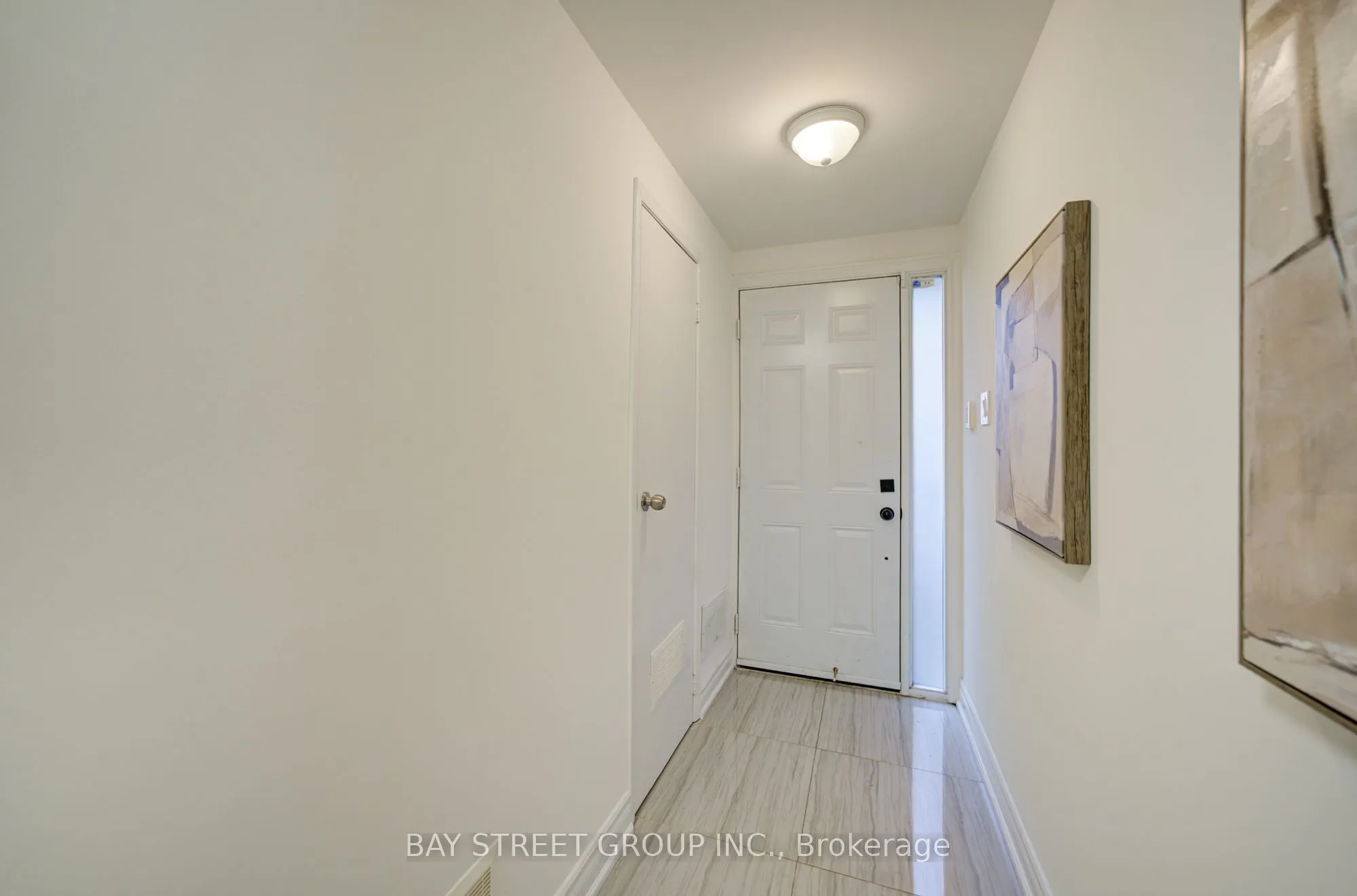 33 Dundalk Drive #20