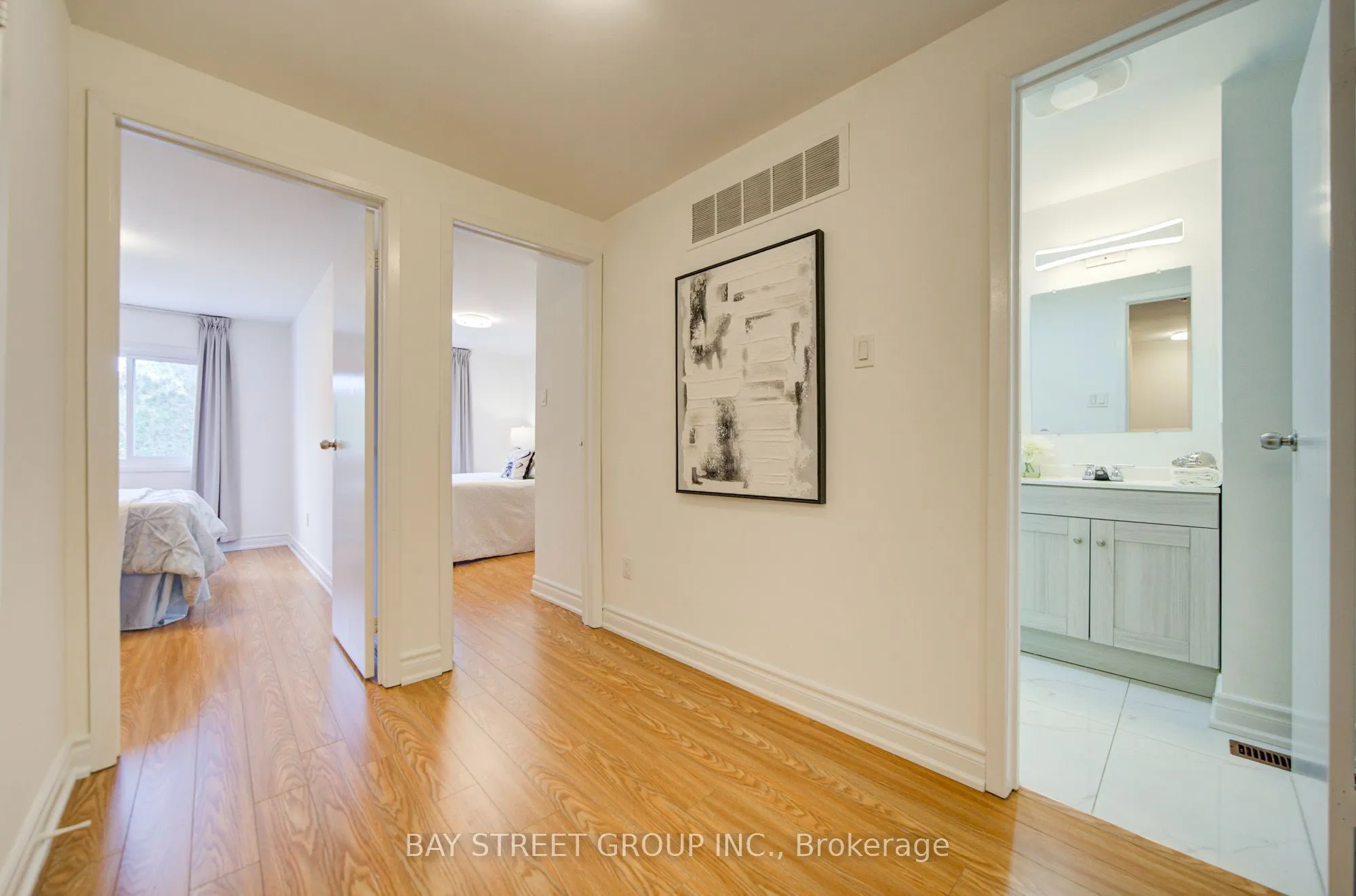33 Dundalk Drive #20