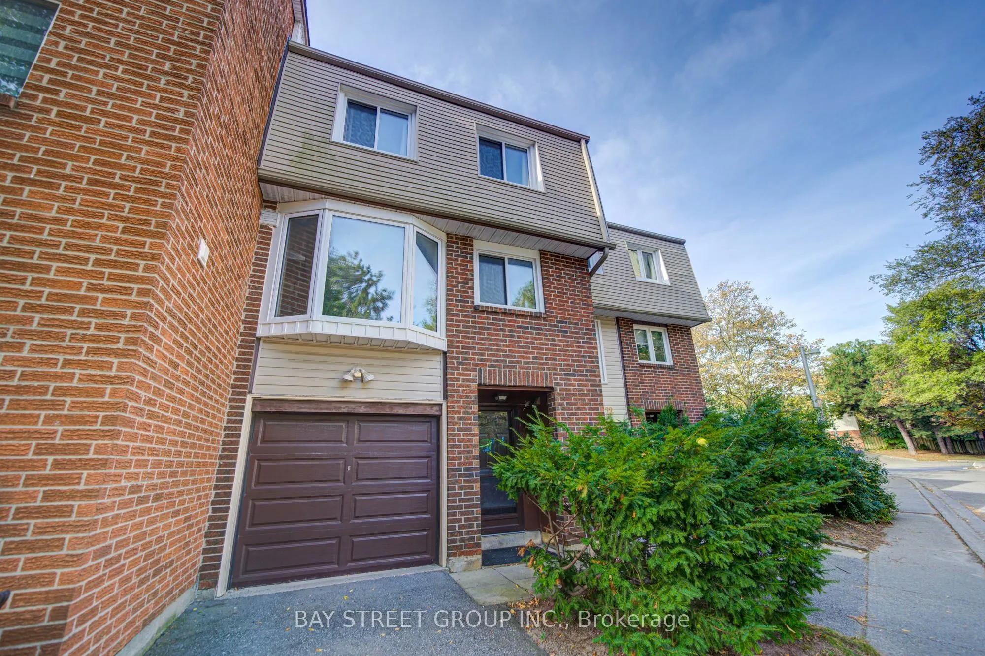 33 Dundalk Drive #20