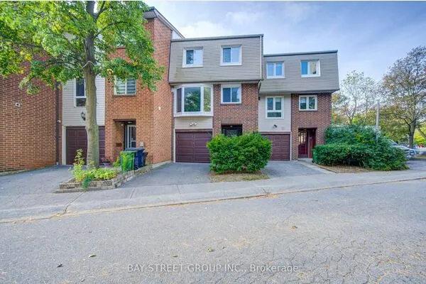 33 Dundalk Drive