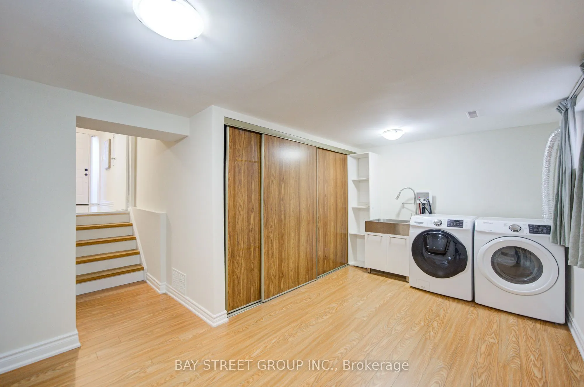 33 Dundalk Drive #20