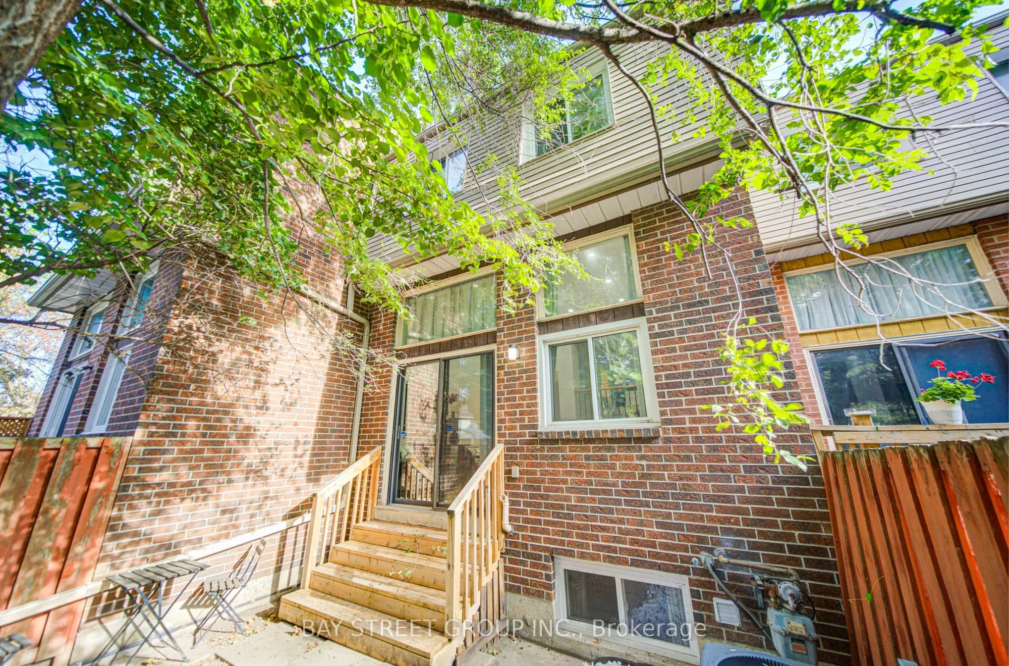 33 Dundalk Drive #20