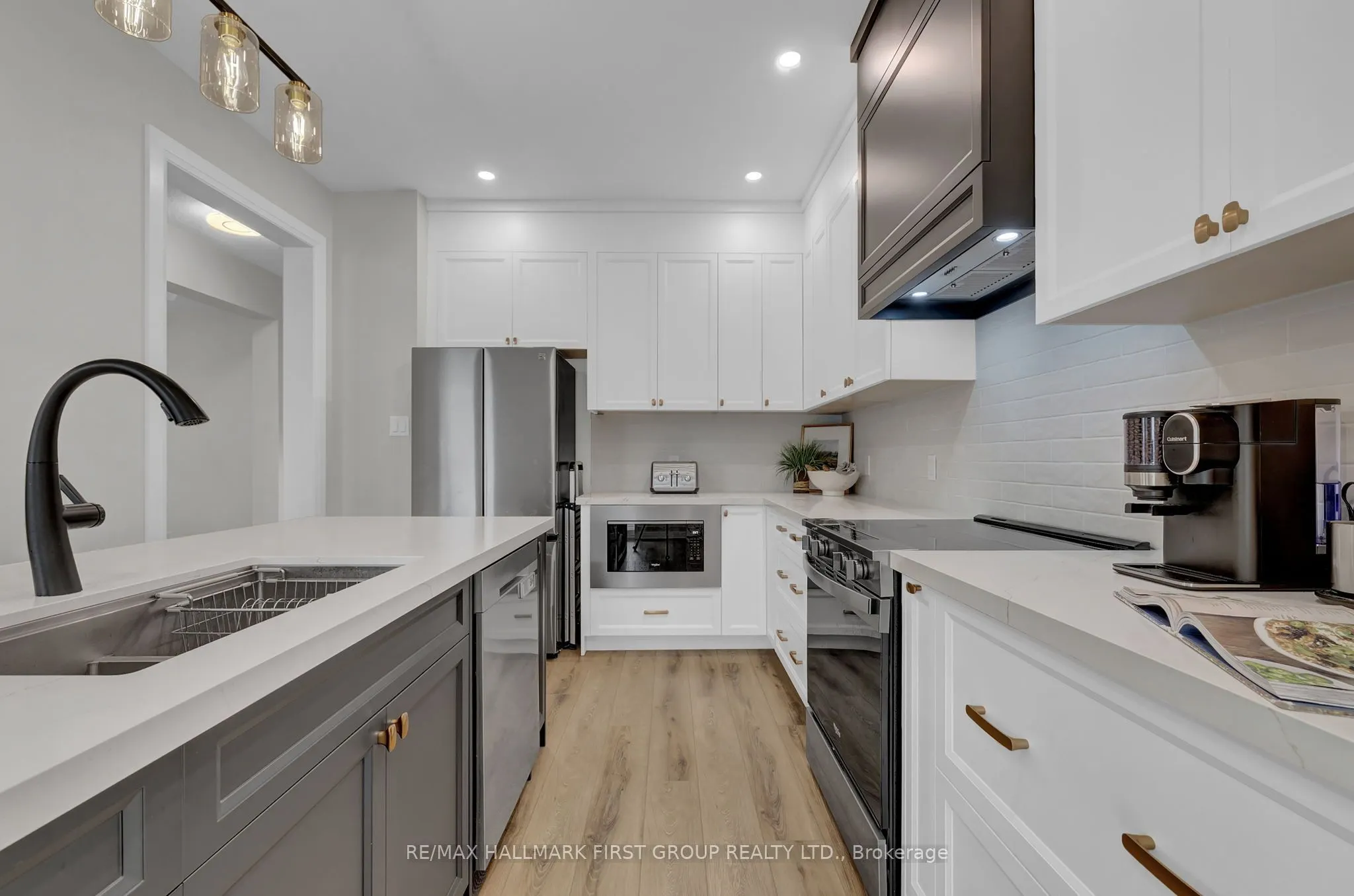 92 Sherrington Drive