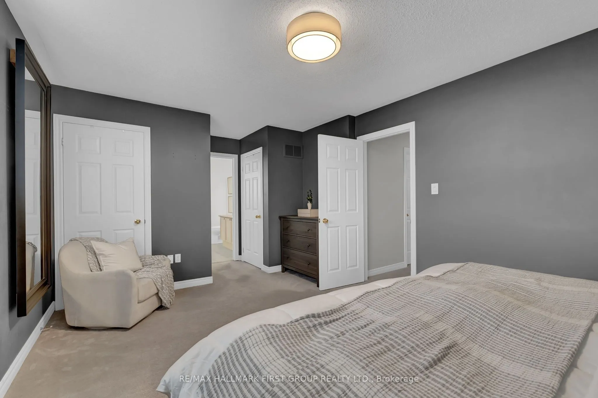 92 Sherrington Drive