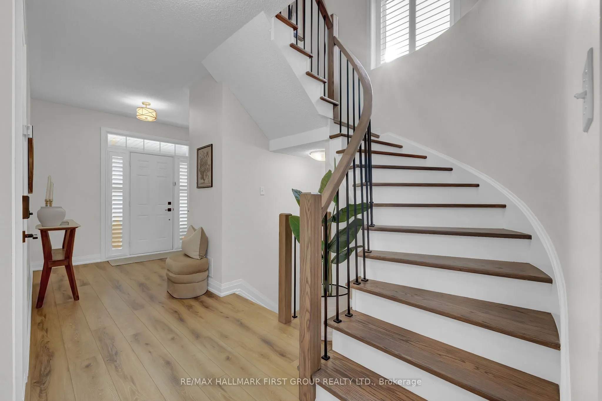 92 Sherrington Drive
